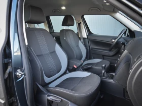 Skoda Yeti N1/2.0TDI/4x4/CarPlay/СЕРИВЗНА ИСТОРИЯ - 12500 € / 24447.88 лв. - 20401929 9