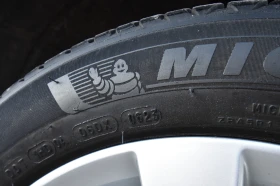 Skoda Yeti N1/2.0TDI/4x4/CarPlay/СЕРИВЗНА ИСТОРИЯ - 12500 € / 24447.88 лв. - 20401929 17