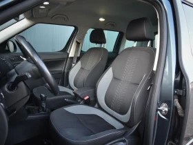 Skoda Yeti N1/2.0TDI/4x4/CarPlay/СЕРИВЗНА ИСТОРИЯ - 12500 € / 24447.88 лв. - 20401929 7