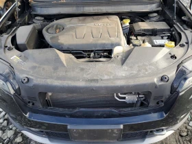 Jeep Cherokee 3.2l Limited - 13800 € / 26990.45 лв. - 45191782 12