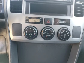 Suzuki Grand vitara - 3850 € / 7529.95 лв. - 66023799 7