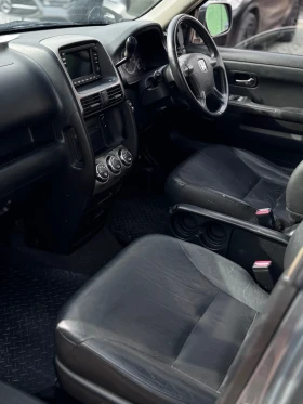 Honda Cr-v I-VTEC Auto  - 2500 € / 4889.57 лв. - 52664481 8