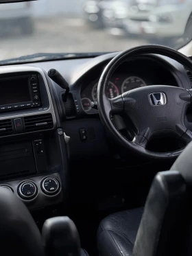 Honda Cr-v I-VTEC Auto  - 2500 € / 4889.57 лв. - 52664481 13