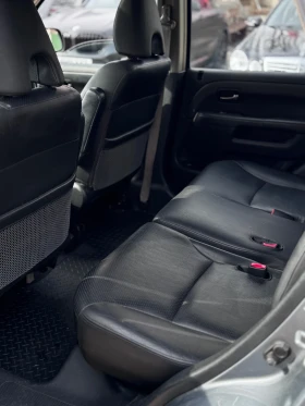 Honda Cr-v I-VTEC Auto  - 2500 € / 4889.57 лв. - 52664481 9