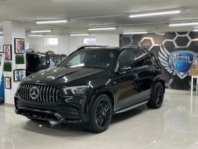Mercedes-Benz GLE 53 4MATIC - 70500 € / 137886.01 лв. - 29848408 3