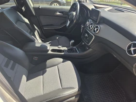 Mercedes-Benz GLA 200 Gla 200 1.6benzin 170kc 2014g - 13500 € / 26403.70 лв. - 35830338 9