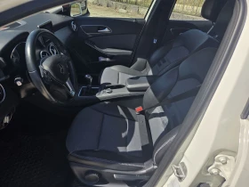Mercedes-Benz GLA 200 Gla 200 1.6benzin 170kc 2014g - 13500 € / 26403.70 лв. - 35830338 13