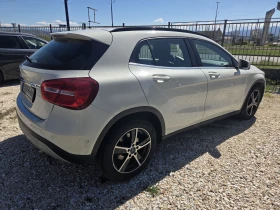 Mercedes-Benz GLA 200 Gla 200 1.6benzin 170kc 2014g - 13500 € / 26403.70 лв. - 35830338 4