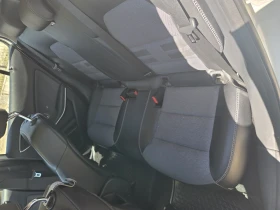 Mercedes-Benz GLA 200 Gla 200 1.6benzin 170kc 2014g - 13500 € / 26403.70 лв. - 35830338 10