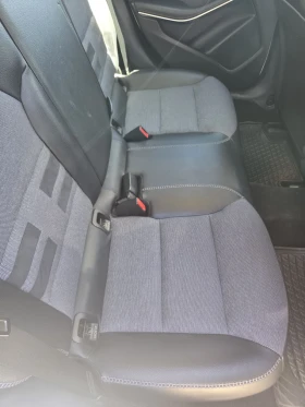 Mercedes-Benz GLA 200 Gla 200 1.6benzin 170kc 2014g - 13500 € / 26403.70 лв. - 35830338 7