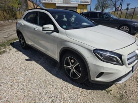 Mercedes-Benz GLA 200 Gla 200 1.6benzin 170kc 2014g - 13500 € / 26403.70 лв. - 35830338 3