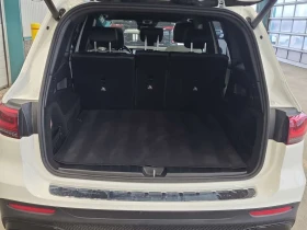 Mercedes-Benz GLB 250| 360 КАМЕРИ| АМБИЕНТ| ПАНОРАМА| 2 КЛЮЧА|  - 19999 € / 39114.64 лв. - 46940318 14