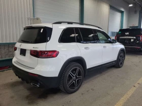 Mercedes-Benz GLB 250| 360 КАМЕРИ| АМБИЕНТ| ПАНОРАМА| 2 КЛЮЧА|  - 19999 € / 39114.64 лв. - 46940318 3