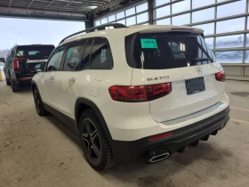 Mercedes-Benz GLB 250| 360 КАМЕРИ| АМБИЕНТ| ПАНОРАМА| 2 КЛЮЧА|  - 19999 € / 39114.64 лв. - 46940318 4