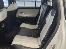 Mercedes-Benz GLB 250| 360 КАМЕРИ| АМБИЕНТ| ПАНОРАМА| 2 КЛЮЧА|  - 19999 € / 39114.64 лв. - 46940318 12