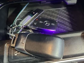 Mercedes-Benz GLB 250| 360 КАМЕРИ| АМБИЕНТ| ПАНОРАМА| 2 КЛЮЧА|  - 19999 € / 39114.64 лв. - 46940318 17