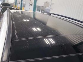 Mercedes-Benz GLB 250| 360 КАМЕРИ| АМБИЕНТ| ПАНОРАМА| 2 КЛЮЧА|  - 19999 € / 39114.64 лв. - 46940318 6