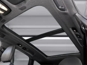 Volvo XC60 T8 Recharge AWD = Ultra Dark = Гаранция - 55250 € / 108059.61 лв. - 17092823 6