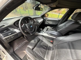 BMW X6 3.5d* Xd* M-Packed*  - цена по договаряне - 54812173 11