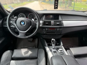 BMW X6 3.5d* Xd* M-Packed*  - цена по договаряне - 54812173 14