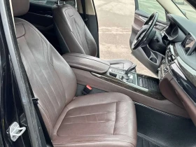 BMW X5 * xDrive35d * CARFAX * ЦЕНА ДО БГ - 18500 € / 36182.85 лв. - 46277212 6