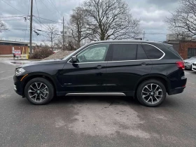 BMW X5 * xDrive35d * CARFAX * ЦЕНА ДО БГ - 18500 € / 36182.85 лв. - 46277212 3