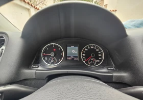 VW Tiguan - 11000 € / 21514.13 лв. - 85626659 10