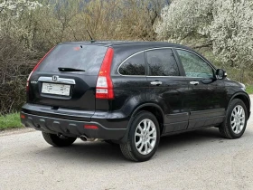 Honda Cr-v  2.2 CDTi Executive Италия - 5900 € / 11539.40 лв. - 17954059 4