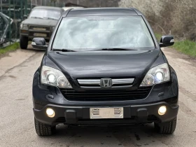 Honda Cr-v  2.2 CDTi Executive Италия - 5900 € / 11539.40 лв. - 17954059 3