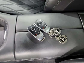 Mercedes-Benz GLS 63 AMG * ДИСТРОНИК* 360 КАМЕРА* ОБДУХВАНЕ* BURMASTER*  - 64590 € / 126327.06 лв. - 37983374 10