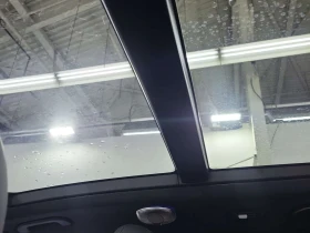 Mercedes-Benz GLS 63 AMG * ДИСТРОНИК* 360 КАМЕРА* ОБДУХВАНЕ* BURMASTER*  - 64590 € / 126327.06 лв. - 37983374 8