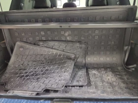 Mercedes-Benz GLS 63 AMG * ДИСТРОНИК* 360 КАМЕРА* ОБДУХВАНЕ* BURMASTER*  - 64590 € / 126327.06 лв. - 37983374 15