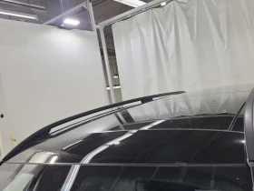 Mercedes-Benz GLS 63 AMG * ДИСТРОНИК* 360 КАМЕРА* ОБДУХВАНЕ* BURMASTER*  - 64590 € / 126327.06 лв. - 37983374 7