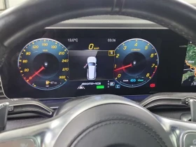Mercedes-Benz GLS 63 AMG * ДИСТРОНИК* 360 КАМЕРА* ОБДУХВАНЕ* BURMASTER*  - 64590 € / 126327.06 лв. - 37983374 11