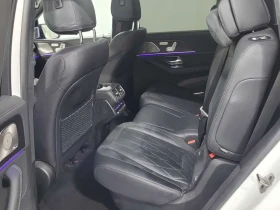 Mercedes-Benz GLS 63 AMG * ДИСТРОНИК* 360 КАМЕРА* ОБДУХВАНЕ* BURMASTER*  - 64590 € / 126327.06 лв. - 37983374 14
