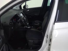 Opel Crossland X 1.2 Edition - 10500 € / 20536.22 лв. - 26995276 10