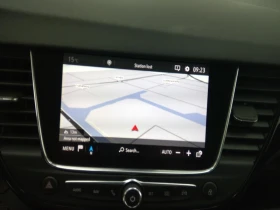 Opel Crossland X 1.2 Edition - 10500 € / 20536.22 лв. - 26995276 9