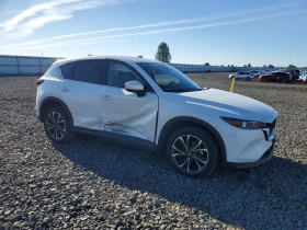 Mazda CX-5 2.5L 4 ALL WHEEL DRIVE | Mobile.bg � ����� ������ 5