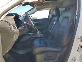 Mazda CX-5 2.5L 4 ALL WHEEL DRIVE | Mobile.bg � ����� ������ 8