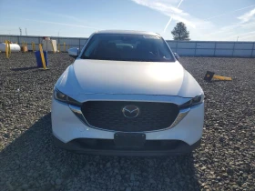 Mazda CX-5 2.5L 4 ALL WHEEL DRIVE | Mobile.bg � ����� ������ 6