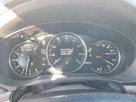 Mazda CX-5 2.5L 4 ALL WHEEL DRIVE | Mobile.bg � ����� ������ 10