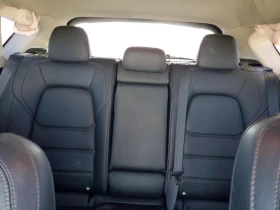 Mazda CX-5 2.5L 4 ALL WHEEL DRIVE | Mobile.bg � ����� ������ 11