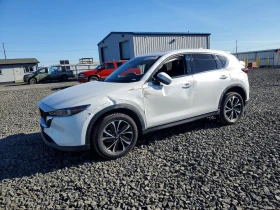Mazda CX-5 2.5L 4 ALL WHEEL DRIVE | Mobile.bg � ����� ������ 2