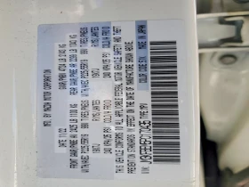 Mazda CX-5 2.5L 4 ALL WHEEL DRIVE | Mobile.bg � ����� ������ 15