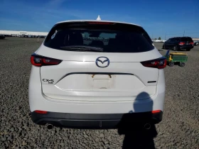 Mazda CX-5 2.5L 4 ALL WHEEL DRIVE | Mobile.bg � ����� ������ 7