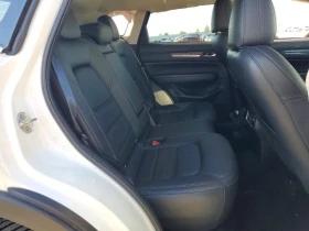 Mazda CX-5 2.5L 4 ALL WHEEL DRIVE | Mobile.bg � ����� ������ 12