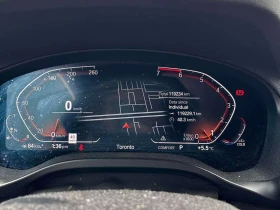 BMW X4 xDrive30i/��������/��������/�� ���������������� | Mobile.bg � ����� ������ 8