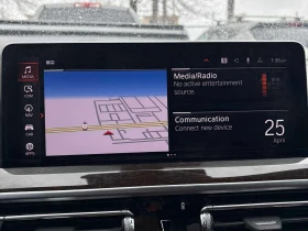 BMW X4 xDrive30i/��������/��������/�� ���������������� | Mobile.bg � ����� ������ 13