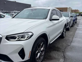 BMW X4 xDrive30i/��������/��������/�� ���������������� | Mobile.bg � ����� ������ 3