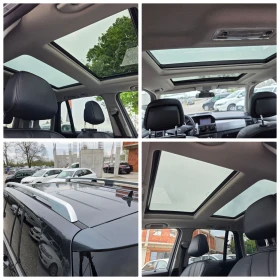 Mercedes-Benz GLK 350CDI-4MATIC!NAVI-KOJA!PANORAMA!XENON | Mobile.bg � ����� ������ 15